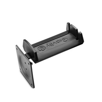 GRAVITY Wall Mount Headphones Hanger GRAVITY Wall Mount Headphones Hanger