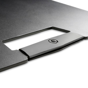 GRAVITY SQUARE BASE FOR GLS431B GRAVITY SQUARE BASE FOR GLS431B