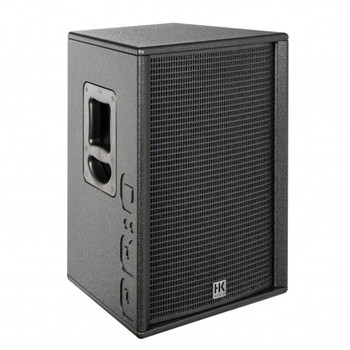HK Audio PREMIUM PR:O 112 FD2 Active Full-range Speaker HK Audio PREMIUM PR:O 112 FD2 Active Full-range Speaker