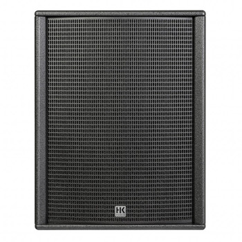HK Audio PREMIUM PR:O 115 FD2 Active 15″ Full-range Speaker HK Audio PREMIUM PR:O 115 FD2 Active 15″ Full-range Speaker