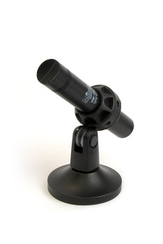 Milab VM-44 Classic Small Diaphragm Condenser Microphone Milab VM-44 Classic Small Diaphragm Condenser Microphone