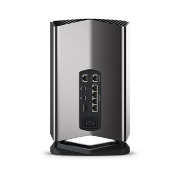 Blackmagic Design Cloud Store 320TB Blackmagic Design Cloud Store 320TB