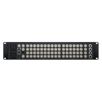 Blackmagic Design ATEM 4 M/E Constellation 4K Blackmagic Design ATEM 4 M/E Constellation 4K