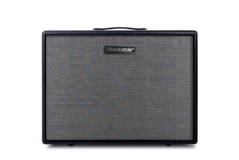 Blackstar HT Venue MK III 2x12" Celestion Speaker 80 Watt Cabinet Blackstar HT Venue MK III 2x12" Celestion Speaker 80 Watt Cabinet