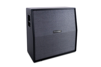 Blackstar HT Venue MK III 4X12" Straight or Angled Guitar Cabinet Blackstar HT Venue MK III 4X12" Straight or Angled Guitar Cabinet