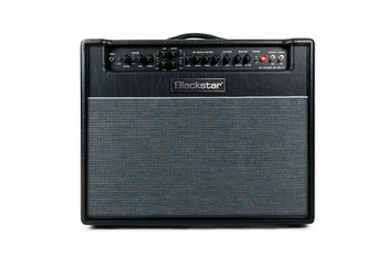 Blackstar HT Stage 60 MKIII 1x12 Combo Blackstar HT Stage 60 MKIII 1x12 Combo