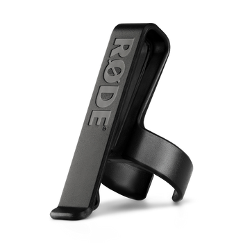 Rode VXLR Pro Transformer-balanced 3.5mm TRS to XLR adaptor Rode VXLR Pro Transformer-balanced 3.5mm TRS to XLR adaptor
