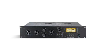 Wes Audio ng76 Next Generation FET Compressor Wes Audio ng76 Next Generation FET Compressor