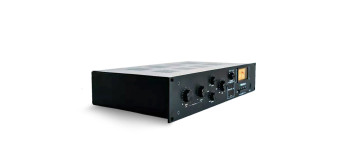 Wes Audio ng76 Next Generation FET Compressor Wes Audio ng76 Next Generation FET Compressor