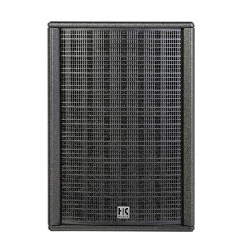 HK Audio Premium Pro 112 FD2 1200 Watt Loudspeaker HK Audio Premium Pro 112 FD2 1200 Watt Loudspeaker