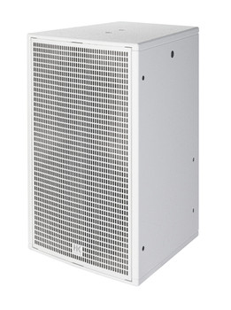 HK Audio FINEO FO 10 Mid/High-Unit Passive Installation Speaker HK Audio FINEO FO 10 Mid/High-Unit Passive Installation Speaker