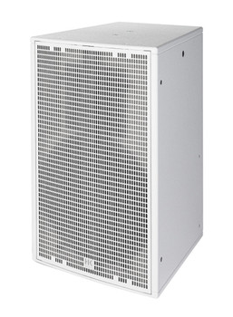 HK Audio FINEO FO 12 Mid/High-Unit Passive Installation Speaker HK Audio FINEO FO 12 Mid/High-Unit Passive Installation Speaker