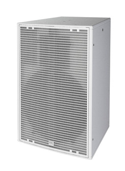 HK FINEO FO 15 Mid/High-Unit Passive Installation Speaker HK FINEO FO 15 Mid/High-Unit Passive Installation Speaker