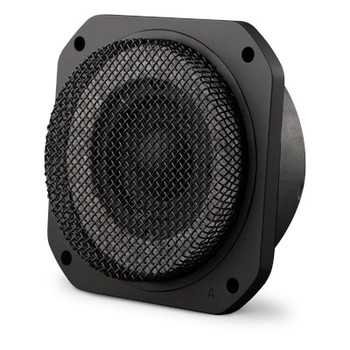 Avantone Pro AV10 MHF AGED Custom-Aged Replacement Tweeter for Avantone Pro CLA-10 / Yamaha™ NS-10M™ Avantone Pro AV10 MHF AGED Custom-Aged Replacement Tweeter for Avantone Pro CLA-10 / Yamaha™ NS-10M™