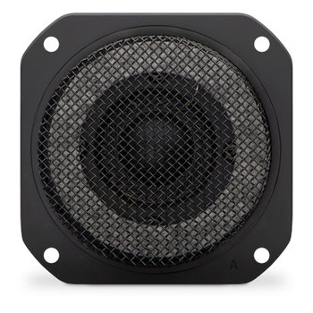 Avantone Pro AV10 MHF AGED Custom-Aged Replacement Tweeter for Avantone Pro CLA-10 / Yamaha™ NS-10M™ Avantone Pro AV10 MHF AGED Custom-Aged Replacement Tweeter for Avantone Pro CLA-10 / Yamaha™ NS-10M™