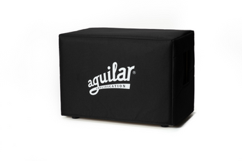 Aguilar 700-046 Cabinet Cover for SL 115 Cabinet Aguilar 700-046 Cabinet Cover for SL 115 Cabinet