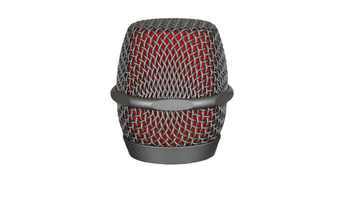 sE Electronics V7 MC1 X Black Dynamic Capsule sE Electronics V7 MC1 X Black Dynamic Capsule