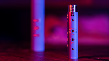 sE DM2 Active Inline Preamp sE DM2 Active Inline Preamp