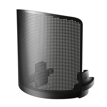 Audio-Technica AT8175 20 Series Pop Filter