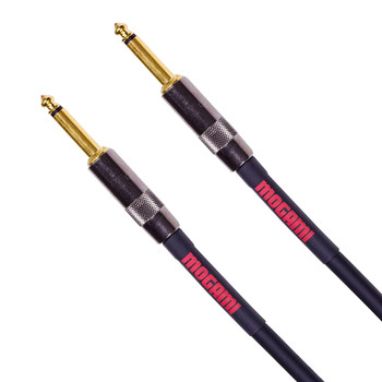 GH Straight To Straight, 03ft