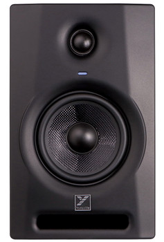 Yorkville YSM5-2 50w 5-inch Powered Studio Monitor Yorkville YSM5-2 50w 5-inch Powered Studio Monitor