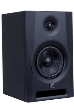 Yorkville YSM8-2 100w 8-inch Powered Studio Monitors Yorkville YSM8-2 100w 8-inch Powered Studio Monitors
