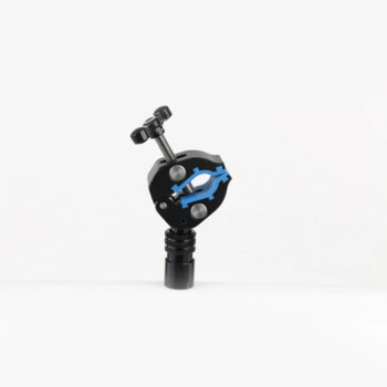 Triad-Orbit IO-C2 Clamp Triad-Orbit IO-C2 Clamp