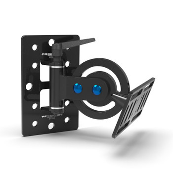 Triad-Orbit SM-UM1 Speaker Mount Universal Mounting System Triad-Orbit SM-UM1 Speaker Mount Universal Mounting System