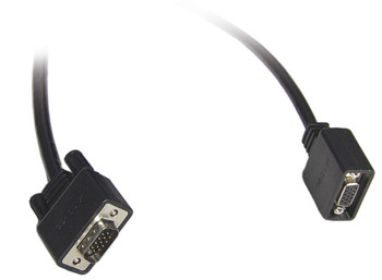 ALVA BF-BF-EXT Extension Cable for Babyface / Nanoface ALVA BF-BF-EXT Extension Cable for Babyface / Nanoface