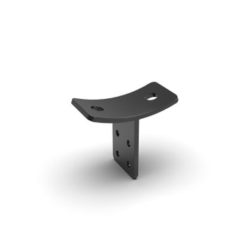 Triad-Orbit Precision SM-MTM | IK Multimedia iLoud MTM Adapter Bracket Triad-Orbit Precision SM-MTM | IK Multimedia iLoud MTM Adapter Bracket