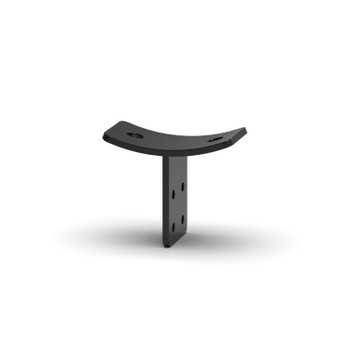 Triad-Orbit Precision SM-MTM | IK Multimedia iLoud MTM Adapter Bracket Triad-Orbit Precision SM-MTM | IK Multimedia iLoud MTM Adapter Bracket