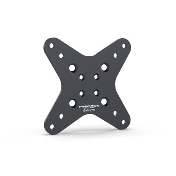 Triad-Orbit Precision SM-VM1 | Vesa Mount Adapter Plate Triad-Orbit Precision SM-VM1 | Vesa Mount Adapter Plate