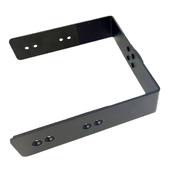 Triad-Orbit SM-P4B Speaker Mount Bracket for PreSonus Eris Pro 4 Triad-Orbit SM-P4B Speaker Mount Bracket for PreSonus Eris Pro 4