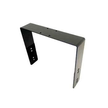 Triad-Orbit SM-P8B | Speaker Mounting Bracket for PreSonus Eris Pro 8 Triad-Orbit SM-P8B | Speaker Mounting Bracket for PreSonus Eris Pro 8