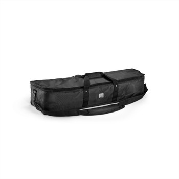 LD Systems Transport Bag for MAUI 11 G3 Column Speakers LD Systems Transport Bag for MAUI 11 G3 Column Speakers