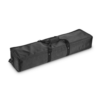 LD Systems Transport Bag for MAUI 44 G2 Column Speaker LD Systems Transport Bag for MAUI 44 G2 Column Speaker