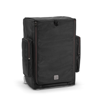 LD Systems ANNY® 10 PC - Protective weather cover for portable use of ANNY® 10 LD Systems ANNY® 10 PC - Protective weather cover for portable use of ANNY® 10