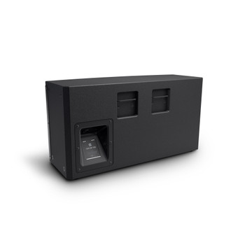 LD Systems CURV500ISUB - 10" Installation Subwoofer 200W LD Systems CURV500ISUB - 10" Installation Subwoofer 200W
