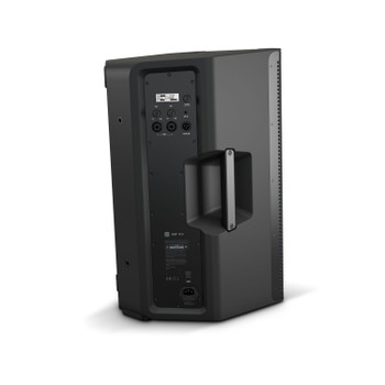 LD Systems ICOA Series - Powered 12" Full Range Coaxial Loudspeaker LD Systems ICOA Series - Powered 12" Full Range Coaxial Loudspeaker