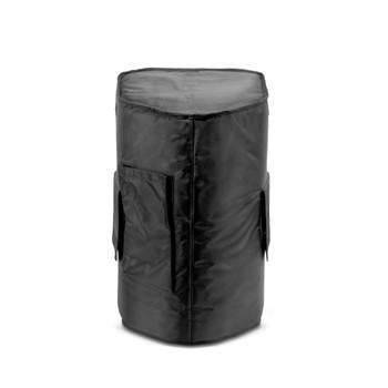 LD Systems ICOA Series - Padded protective cover for ICOA 12 LD Systems ICOA Series - Padded protective cover for ICOA 12