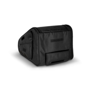 LD Systems Padded protective cover for MON 8 A G3 LD Systems Padded protective cover for MON 8 A G3