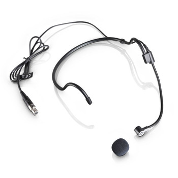 LD Systems Headset LD Systems Headset