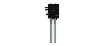 ADJ Aria X2 IPC Wireless DMX Fixture Management Controller