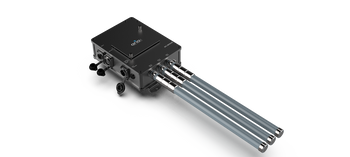 ADJ Aria X2 IPC Bridge