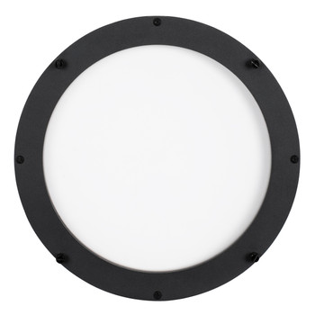 Elation FUZE WASH 500 Ovalizer Indexable and Rotating Ovalizer Lens Elation FUZE WASH 500 Ovalizer Indexable and Rotating Ovalizer Lens