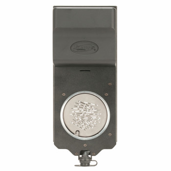 Elation IPR701 IP Gobo Rotator Elation IPR701 IP Gobo Rotator