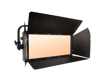 Elation KL PANEL XL IP 570W Full Spectrum RGBWLC LED IP65 Soft Light Elation KL PANEL XL IP 570W Full Spectrum RGBWLC LED IP65 Soft Light