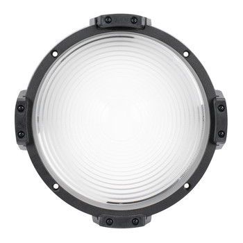Elation KL PROFILE FC Fresnel Lens Elation KL PROFILE FC Fresnel Lens