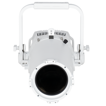 Elation KL Profile FC WH Elation KL Profile FC WH