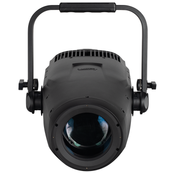 Elation KL SPOT IP 305W RGMBA LED Spot, IP65 Rated Elation KL SPOT IP 305W RGMBA LED Spot, IP65 Rated